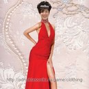 Ніна Кляпко фотография #7 (источник - https://vk.com/id154472905)