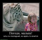 Міша Кальніцький фотография #28 (источник - https://vk.com/id5962739)