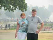 Фотография Семенова Вероника