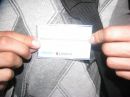 Святослав Михайлів фотография #46 (источник - https://vk.com/id33824229)