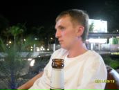 Илья Киселевский фотография #29 (источник - https://vk.com/id676201)