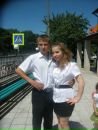 Віталік Бугай фотография #9 (источник - https://vk.com/id137912467)