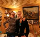 Фотография Марченко Дарьи