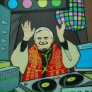 Фотография Алькора Саши