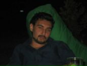 Eray Aydoğdu фотография #14 (источник - https://vk.com/id103581599)