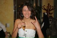 Фотография Капоты Лены