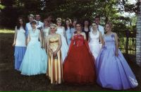 Ірина Гук фотография #43 (источник - https://vk.com/id71090634)