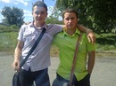 Сергій Ільченко фотография #39 (источник - https://vk.com/id72061551)