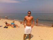 Игорь Вонс фотография #46 (источник - https://vk.com/id10734214)