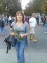 Андрій Демчук фотография #21 (источник - https://vk.com/id123302253)