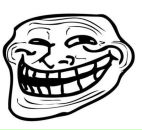 Фотография Балакарева Олеся