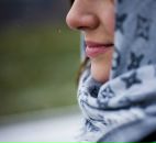 Фотография Маркизы Лизы