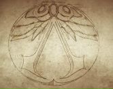 Фотография Кузаева Игоря