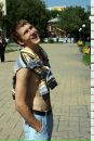 Фотография Королёва Ивана