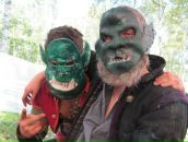 Фотография Белоцерковского Ильи