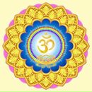 Фотография Крумер Дины