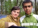 Ігор Канішев фотография #1