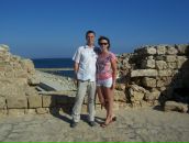 Фотография Сергейчева Сергея