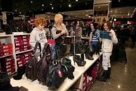 Ленок Третьякова фотография #24 (источник - https://vk.com/id80823724)