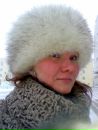 Фотография Панюковой Татьяны