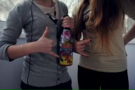 Фотография Будовкиной Татьяны