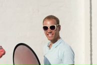 Фотография Канаева Дмитрия