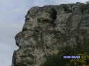 Настя Ходаківська фотография #28 (источник - https://vk.com/id63800186)