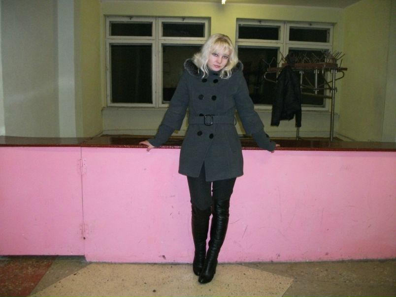 №20, Людмила Куприянчик №20, Людмила Куприянчик