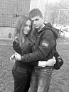 Ліля Радь фотография #30 (источник - https://vk.com/id49396627)