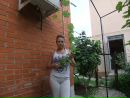 Фотография Дубровской Ольги