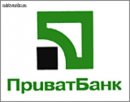 Κирилл Κириллов фотография #12 (источник - https://vk.com/id71902080)