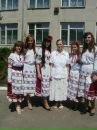 Іринка Господарисько фотография #4 (источник - https://vk.com/id16760529)