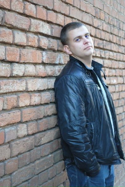 Sergej Kovalenko фото №5