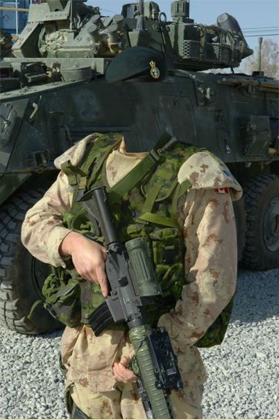Sergej Kovalenko фото №6