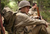 Фотография Абрамова Дениса