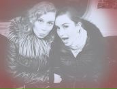 Фотография Зотовой Ольги