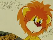 Фотография Козловой Наталии