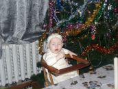 Александр Тарасов фотография #25 (источник - https://vk.com/id80823731)