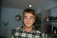 Фотография Володина Сергея