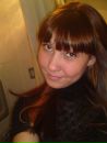 Фотография Абрамовой Елены
