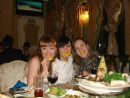 Фотография Вишняковой Зинаиды
