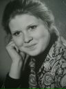 Фотография Зализко Ирины