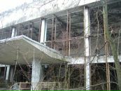 Андрій Ляховченко фотография #29 (источник - https://vk.com/id31938675)