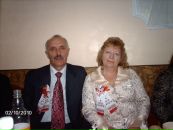 Наталія Ліщинська фотография #3 (источник - https://vk.com/id38880829)