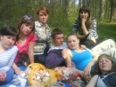 Валінтіна Прогонюк фотография #43 (источник - https://vk.com/id133621197)