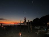 Фотография Хвостовой Александры