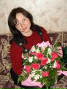 Фотография Фёдоровой Виктории