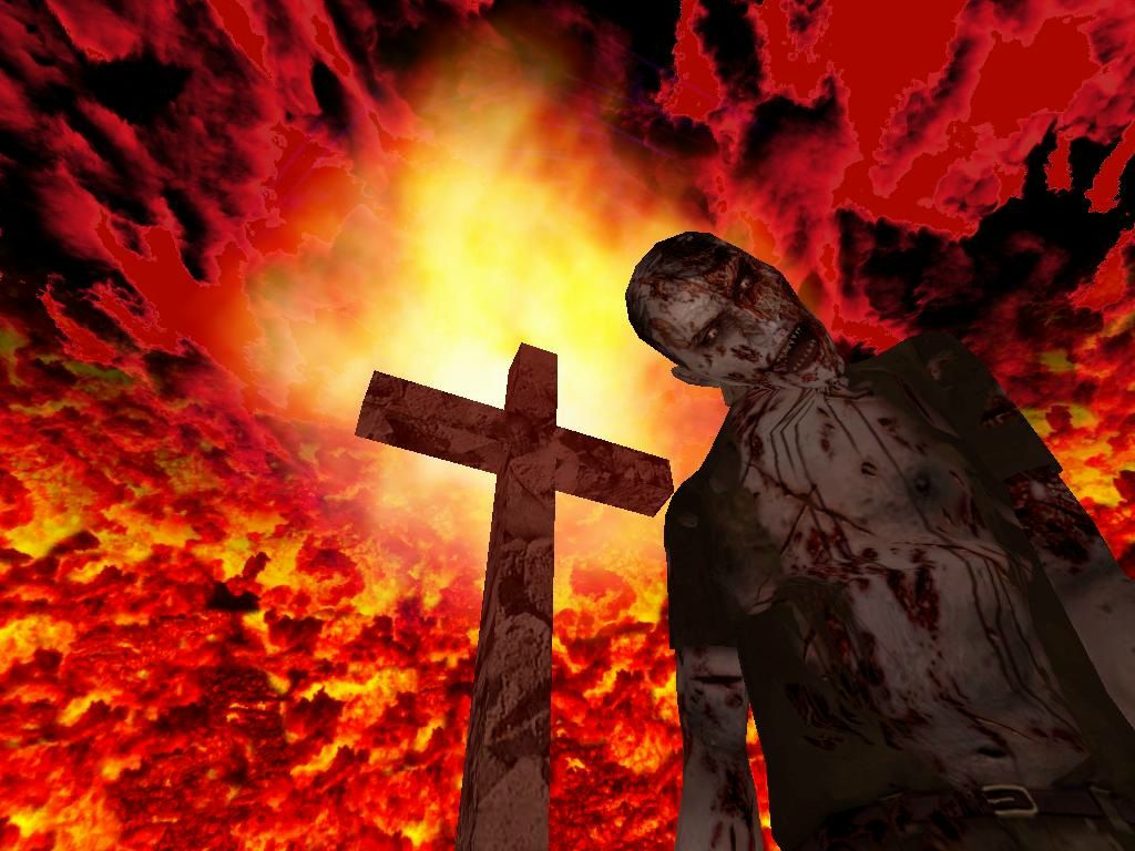 Никитос Лысов фотография #33