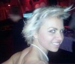 Фотография Мальчиковой Галины