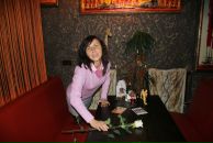 Фотография Чередниченко Анны